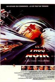 Le Trou noir