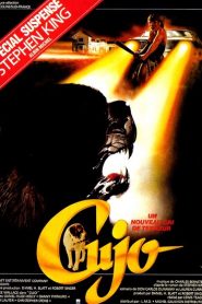 Cujo
