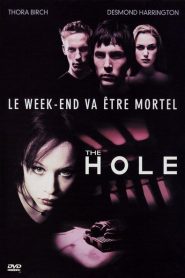 The Hole