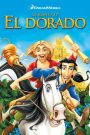 La Route d&rsquo;Eldorado