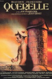 Querelle