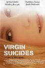 Virgin Suicides