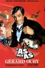 L&rsquo;As des as