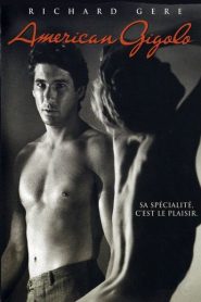 American Gigolo