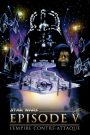 Star Wars – L’empire contre-attaque