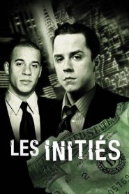 Les Initiés