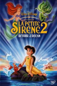 La Petite Sirène II : Retour à l&rsquo;océan