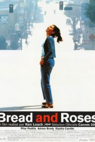 Bread and Roses