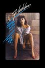 Flashdance