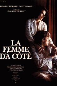 La Femme d&rsquo;à côté