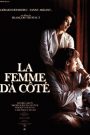 La Femme d&rsquo;à côté