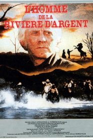 L&rsquo;Homme De La Rivière d&rsquo;Argent