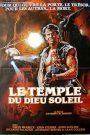 Le Temple du Dieu Soleil