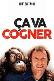 Ça va cogner…
