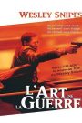 L&rsquo;Art de la guerre