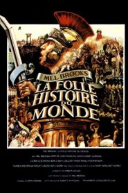 La folle histoire du monde