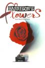 Harrison&rsquo;s Flowers