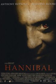 Hannibal
