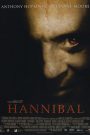 Hannibal