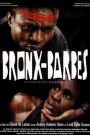 Bronx-Barbès