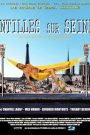 Antilles sur Seine