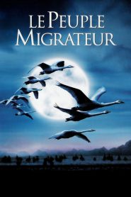 Le peuple migrateur