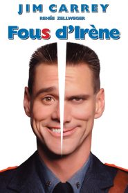 Fous d&rsquo;Irène