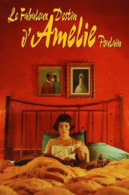 Le Fabuleux destin d&rsquo;Amélie Poulain