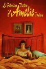 Le Fabuleux destin d&rsquo;Amélie Poulain