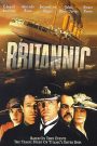 Britannic