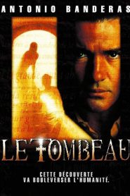 Le Tombeau