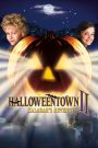 Les Sorcières d&rsquo;Halloween 2