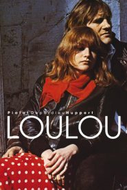 Loulou
