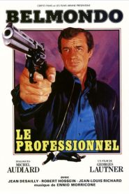 Le Professionnel