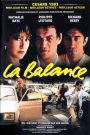 La balance