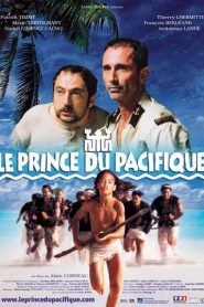 Le Prince du Pacifique
