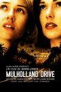 Mulholland Drive
