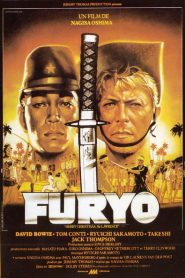 Furyo