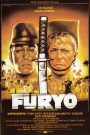 Furyo