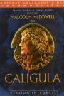 Caligula