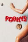 Porky&rsquo;s