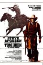 Tom Horn