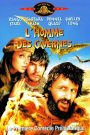 L&rsquo;homme des cavernes