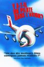 Y a-t-il un pilote dans l&rsquo;avion ?