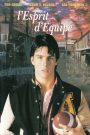 L&rsquo;Esprit d&rsquo;équipe
