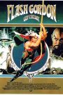 Flash Gordon