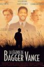 La légende de Bagger Vance
