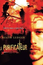 Le Purificateur