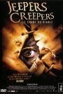 Jeepers Creepers : Le Chant du Diable