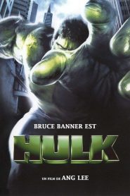Hulk